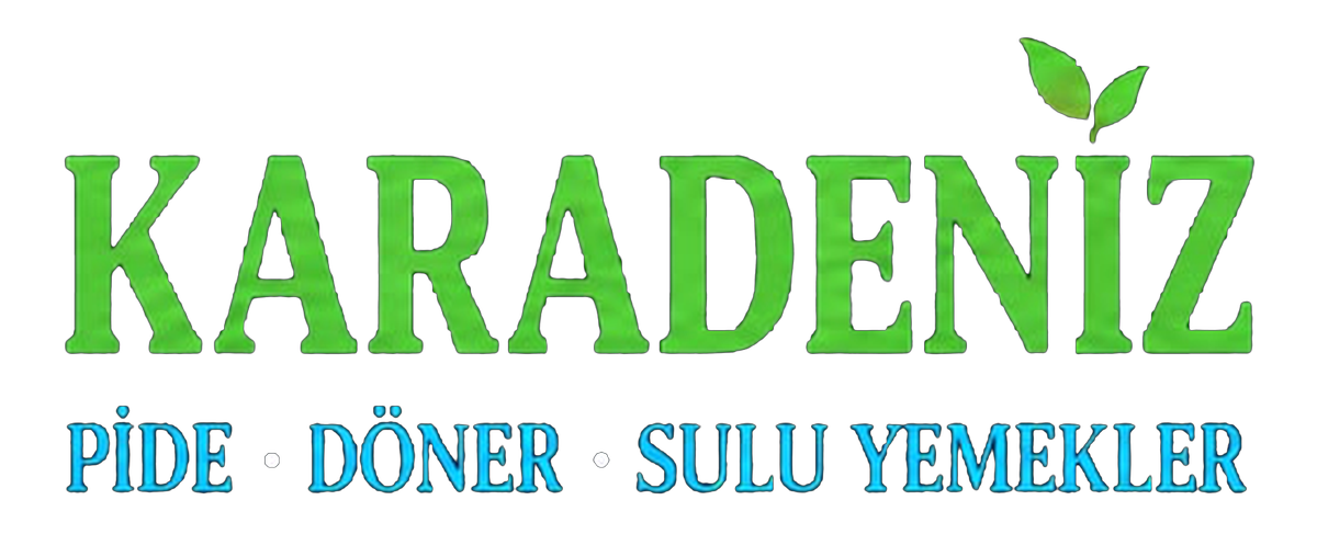 Karadeniz Pide